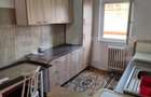 Apartament 2 camere, 48 mp, zona Sala Olimpia - 8