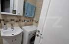 Apartament cu 2 camere + loc de parcare - 5