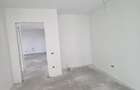 Apartament 3 camere, 74 mp, bloc nou (M-Avenue) — lângă FSEGA/Iulius Parc - 15
