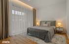 Apartament 3 camere - Iancu Nicolae - Pipera - 11