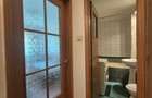 Exclusivitate- Apartament 2 camere cu loc de parcare - 12