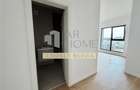 Apartament 3 camere, in Ploiesti, parcare, zona Nord/ MRS Gr - 2