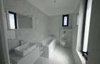 0% Comision | Vila Moderna | 4 Camere | 2 Bai | 15 min. Bucuresti