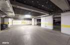 Apartament ultracentral - 3 camere, 167 mp, 2 terase, 2 locuri de parc
