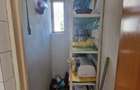 Apartament 3 camere, 80 mp, zona Biblioteca Judeteana - 9
