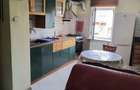 Apartament 3 camere bloc tip vila targu cucu - 5