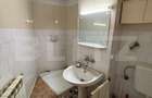 Apartament cu 5 camere, etaj 1, 112 mp, zona liceului Economic - 5