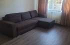 Ofer spre inchiriere apartament 3 camere in Tg Jiu str Termocentralei