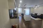 Apartament 3 camere | 78 mp | Bloc Nou | Loc Parcare | 3c-4685