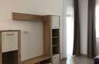 Prima inchiriere: Apartament nou-nout cu 3 camere | Zona Giroc Timisoara - 2