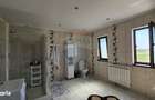 Casa / Vila cu 6 camere de vanzare in Hantesti, Suceava