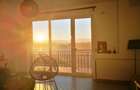 PROPRIETAR - Apartament 2 camere - Panorama deosebita asupra muntilor - 7