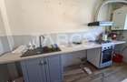 Apartament decomandat de vanzare 2 camere Strand etaj 4 acoperis - 17