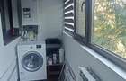 ABATOR 2 CAMERE ETAJ 1 460 EURO TERMEN LUNG - 10