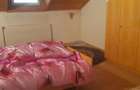 O casa construita pentru familie. ?i pentru genera?ii care vor sa ramana aproape.