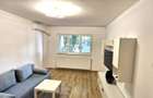 Apartament 3 camere Piata Rahova - 10