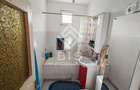 Apartament 3 camere decomandat/ Spitalul Județean - 6