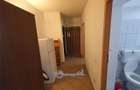 Apartament 2 Camere Tudor Vladimirescu-PET Friendly - 9