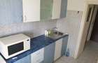 Apartament 2 camere - Podul Grant - Grivita Gara de Nord - 2