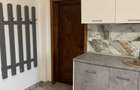 Apartament 2 camere decomandate Codlea Central