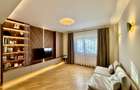 Apartament de vanzare 3 camere zona Piata Dorobanti, Bucuresti - 1