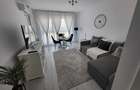Inchiriere apartament 2 camere cu balcon Onix Park North I Parcare subterana - 8