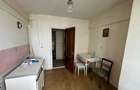 Comision Zero, Apartament 2 camere 55mp, Plantelor et. 2/4 - 1