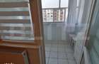 Apartament 2 camere, 55 mp, zona Marasti - Piata Marasti - 6