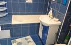 Apartament 3 camere de inchiriat - 11
