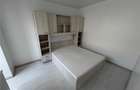 Apartament 2 camere | George Enescu | Etaj 2 | i2c-1814