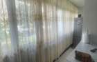 Inchiriez apartament doua camere - 1