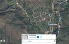 Casa si teren Scortoasa, ID: R3312098 - 9