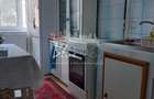 Apartament 4 camere circular - Zona Centru de Scafandri (Gara Far) - 6