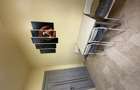 Apartament cu 2 camere | Mobilat ?i utilat - 7