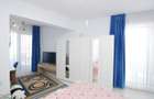 Apartament Deosebit 3 Camere Fundeni - Dobroesti
