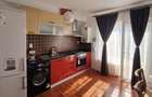 Floresti, str. Florilor - 3