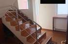 Apartament de vanzare 3 camere decomandat Et 2 zona Centrala Rm Valce - 2