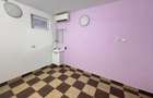 Casa P+1 de Vanzare Delfinariu - Constan?a | Ideala pent - Constanta (Constanta) - 7