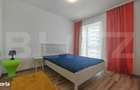 Apartament 2 camere, 39 mp, zona Nufarul - 2