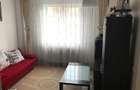 Apartament 3 camere 70mp Central frumos -mobilat utilat 99.000eur neg