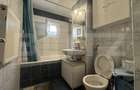 Apartament cu 3 camere,66 mp, zona Lido - 6