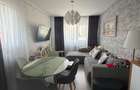 Proprietar | Apartament 2 camere modern, zona Pallady langa Parcul Teilor si Auchan - 2