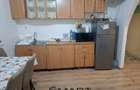 Apartament 4 Camere 80 mp Feldioara - 7