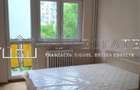 Apartament 3 Camere Tineretului | Spa?ios | Metrou - 5