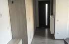 Apartamet 2 camere,55 mp,zona Unirii,Ama Residence - 2