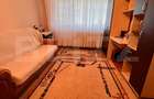 Apartament 2 camere zona Supeco - 3