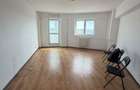 Apartament 4 camere | 13 septembrie | Bloc 1990 - 2