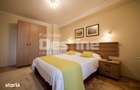 Studio 50 mp, curte interioara, pretabil regim hotelier, situat Centra - 9