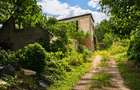 Teren intravilan de vanzare 1.288 mp-Baia Mare Colonia Topitorilor - 4