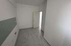 Apartament 1 camera | 5 Minute Metro Pacii | Valea Cascadelor 40mp - 6
